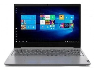 Laptop Lenovo V15 - Ordenador portátil - 15.6"